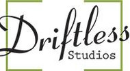 Driftless Studios